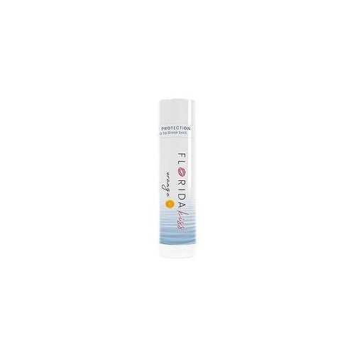https://ssl.hakyungsoft.com/himg/Url/link/anRlbWdsb2JhbA%3D%3D/98022/600/f.jpg