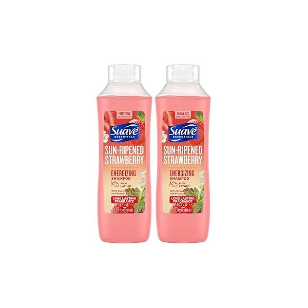 https://ssl.hakyungsoft.com/himg/Url/link/anRlbWdsb2JhbA%3D%3D/121564/600/f.jpg