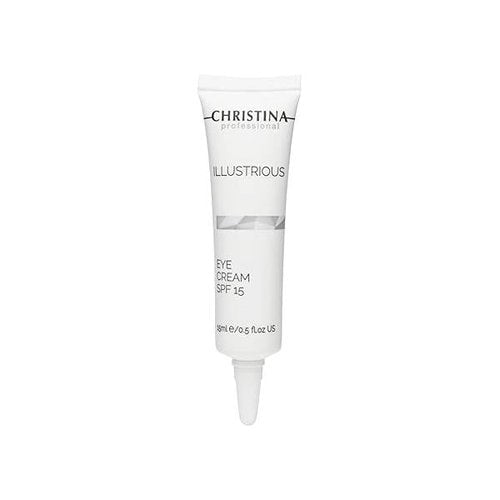 https://ssl.hakyungsoft.com/himg/Url/link/anRlbWdsb2JhbA%3D%3D/94224/600/f.jpg