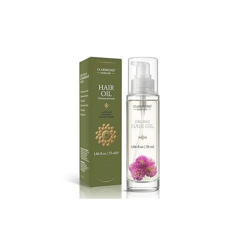 https://ssl.hakyungsoft.com/himg/Url/link/anRlbWdsb2JhbA%3D%3D/123080/600/f.jpg
