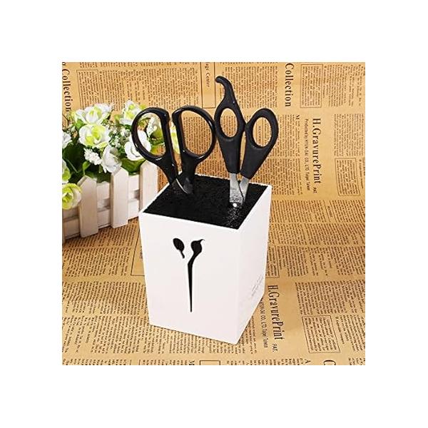 https://ssl.hakyungsoft.com/himg/Url/link/anRlbWdsb2JhbA%3D%3D/112611/600/f.jpg