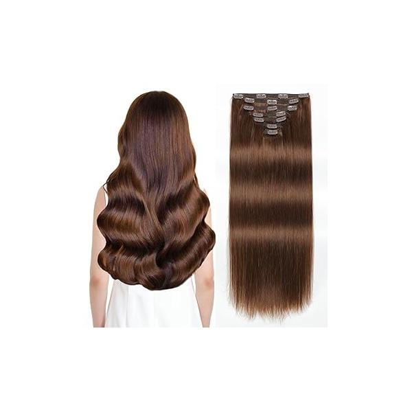 https://ssl.hakyungsoft.com/himg/Url/link/anRlbWdsb2JhbA%3D%3D/111920/600/f.jpg
