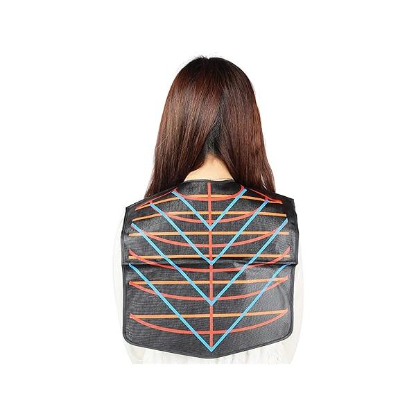 https://ssl.hakyungsoft.com/himg/Url/link/anRlbWdsb2JhbA%3D%3D/101165/600/f.jpg