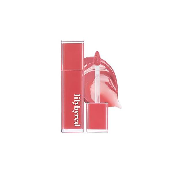 https://ssl.hakyungsoft.com/himg/Url/link/anRlbWdsb2JhbA%3D%3D/82401/600/f.jpg