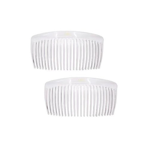 https://ssl.hakyungsoft.com/himg/Url/link/anRlbWdsb2JhbA%3D%3D/101889/600/f.jpg