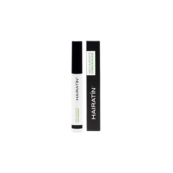 https://ssl.hakyungsoft.com/himg/Url/link/anRlbWdsb2JhbA%3D%3D/107788/600/f.jpg