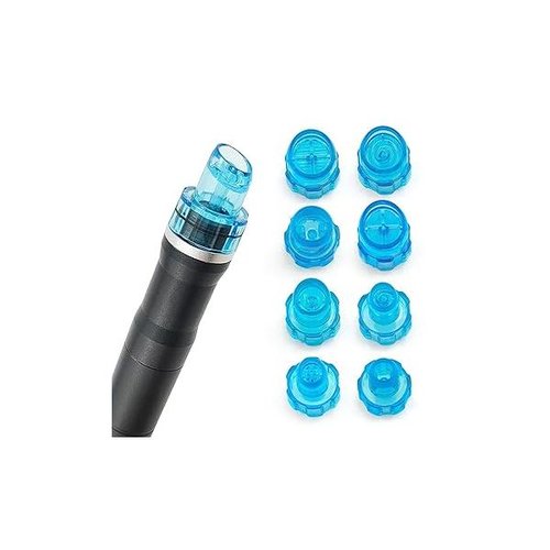 https://ssl.hakyungsoft.com/himg/Url/link/anRlbWdsb2JhbA%3D%3D/168544/600/f.jpg