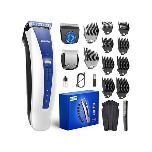 https://ssl.hakyungsoft.com/himg/Url/link/anRlbWdsb2JhbA%3D%3D/179997/600/f.jpg