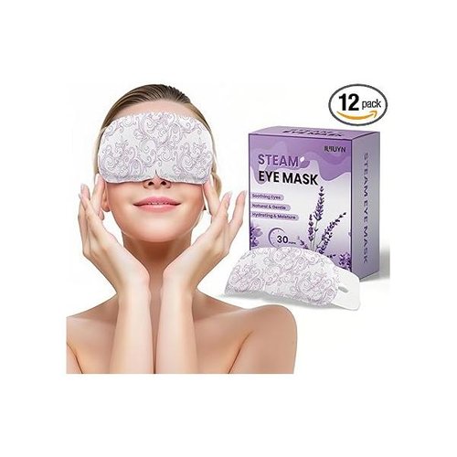 https://ssl.hakyungsoft.com/himg/Url/link/anRlbWdsb2JhbA%3D%3D/90703/600/f.jpg
