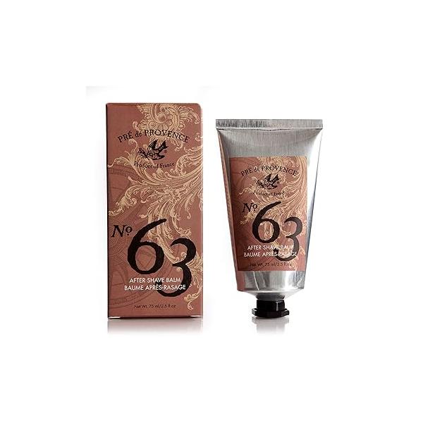 https://ssl.hakyungsoft.com/himg/Url/link/anRlbWdsb2JhbA%3D%3D/95043/600/f.jpg