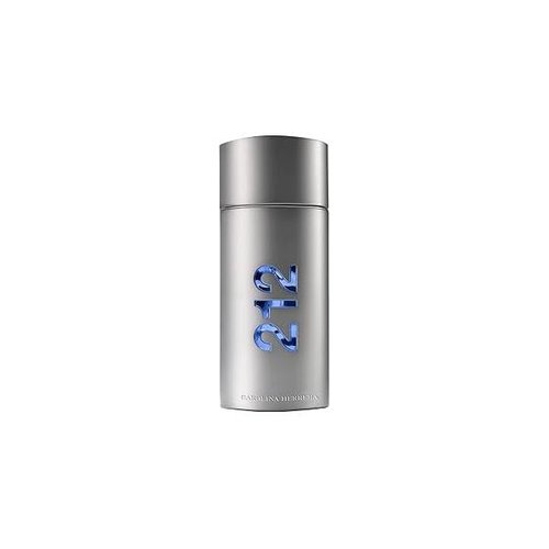 https://ssl.hakyungsoft.com/himg/Url/link/anRlbWdsb2JhbA%3D%3D/124364/600/f.jpg