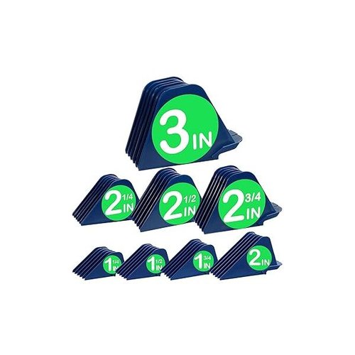 https://ssl.hakyungsoft.com/himg/Url/link/anRlbWdsb2JhbA%3D%3D/113862/600/f.jpg