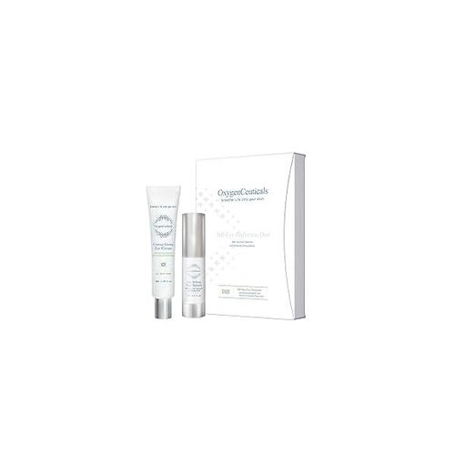 https://ssl.hakyungsoft.com/himg/Url/link/anRlbWdsb2JhbA%3D%3D/93209/600/f.jpg