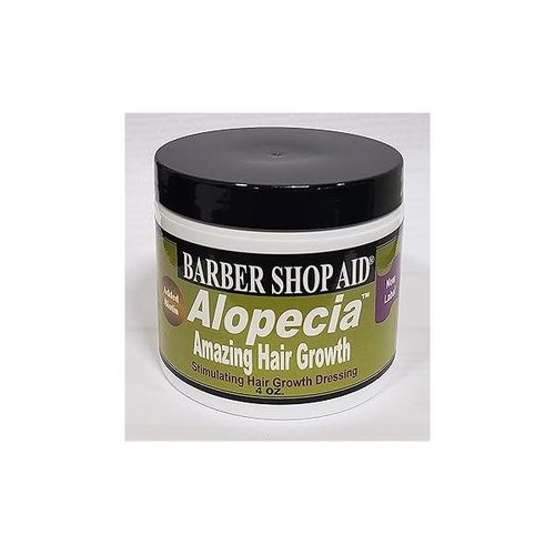 https://ssl.hakyungsoft.com/himg/Url/link/anRlbWdsb2JhbA%3D%3D/100372/600/f.jpg