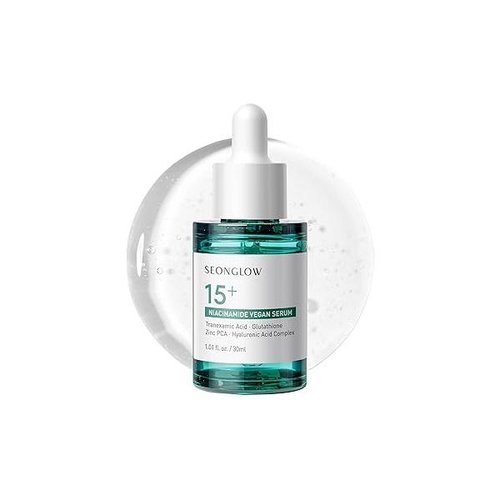 https://ssl.hakyungsoft.com/himg/Url/link/anRlbWdsb2JhbA%3D%3D/91947/600/f.jpg