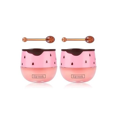 https://ssl.hakyungsoft.com/himg/Url/link/anRlbWdsb2JhbA%3D%3D/96870/600/f.jpg
