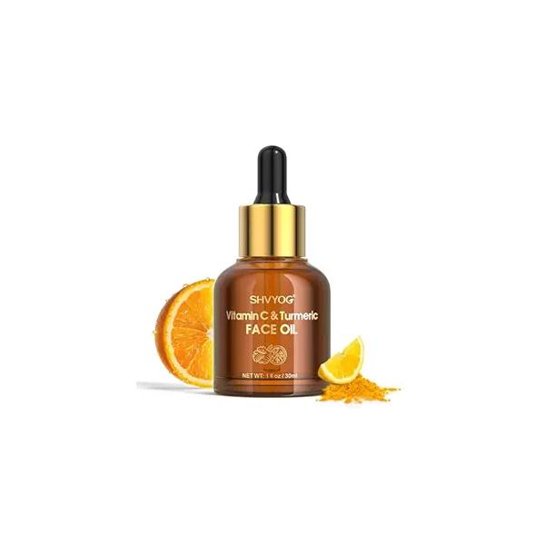 https://ssl.hakyungsoft.com/himg/Url/link/anRlbWdsb2JhbA%3D%3D/94793/600/f.jpg