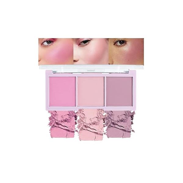 https://ssl.hakyungsoft.com/himg/Url/link/anRlbWdsb2JhbA%3D%3D/73452/600/f.jpg