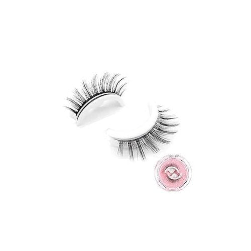 https://ssl.hakyungsoft.com/himg/Url/link/anRlbWdsb2JhbA%3D%3D/81378/600/f.jpg