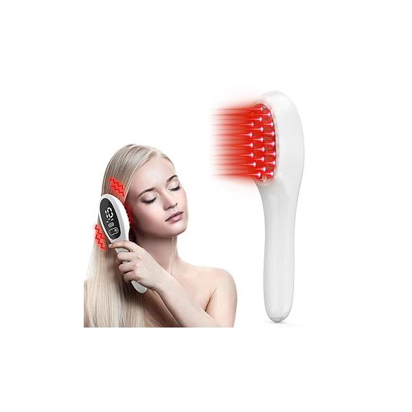 https://ssl.hakyungsoft.com/himg/Url/link/anRlbWdsb2JhbA%3D%3D/101125/600/f.jpg