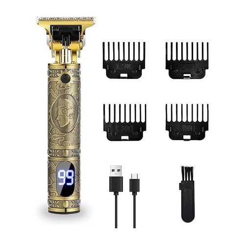 https://ssl.hakyungsoft.com/himg/Url/link/anRlbWdsb2JhbA%3D%3D/112587/600/f.jpg