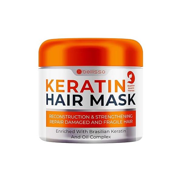 https://ssl.hakyungsoft.com/himg/Url/link/anRlbWdsb2JhbA%3D%3D/114841/600/f.jpg