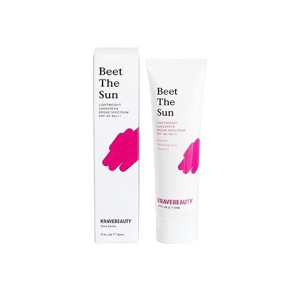 https://ssl.hakyungsoft.com/himg/Url/link/anRlbWdsb2JhbA%3D%3D/88023/600/f.jpg