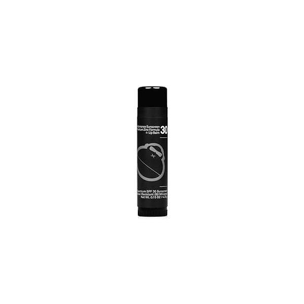 https://ssl.hakyungsoft.com/himg/Url/link/anRlbWdsb2JhbA%3D%3D/98225/600/f.jpg