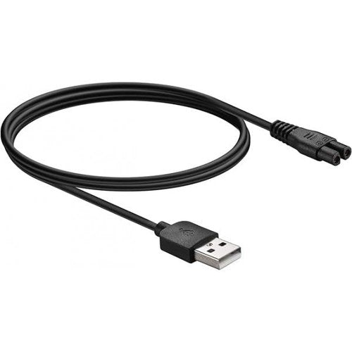 https://ssl.hakyungsoft.com/himg/Url/link/anRlbWdsb2JhbA%3D%3D/113388/600/f.jpg
