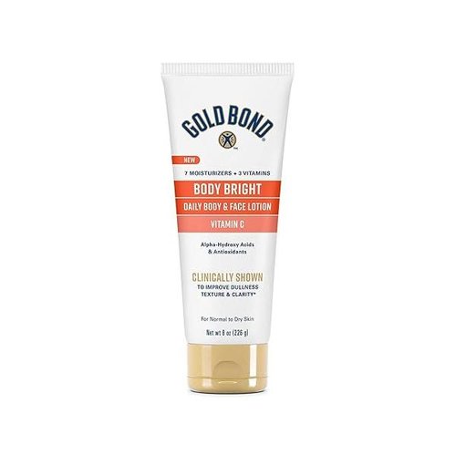 https://ssl.hakyungsoft.com/himg/Url/link/anRlbWdsb2JhbA%3D%3D/94954/600/f.jpg