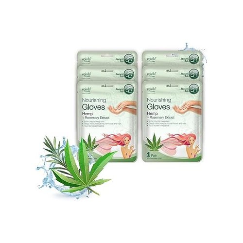 https://ssl.hakyungsoft.com/himg/Url/link/anRlbWdsb2JhbA%3D%3D/124787/600/f.jpg