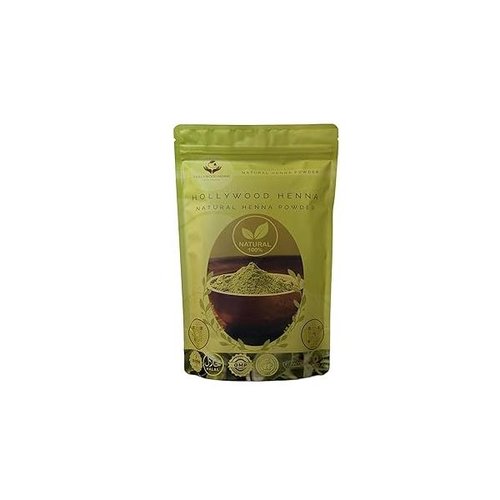 https://ssl.hakyungsoft.com/himg/Url/link/anRlbWdsb2JhbA%3D%3D/105474/600/f.jpg