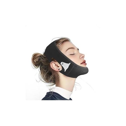 https://ssl.hakyungsoft.com/himg/Url/link/anRlbWdsb2JhbA%3D%3D/176613/600/f.jpg