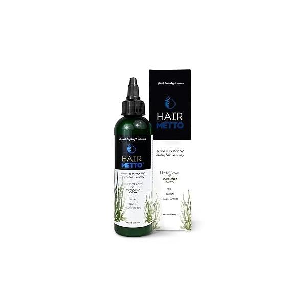 https://ssl.hakyungsoft.com/himg/Url/link/anRlbWdsb2JhbA%3D%3D/101079/600/f.jpg