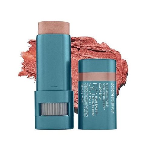 https://ssl.hakyungsoft.com/himg/Url/link/anRlbWdsb2JhbA%3D%3D/97191/600/f.jpg