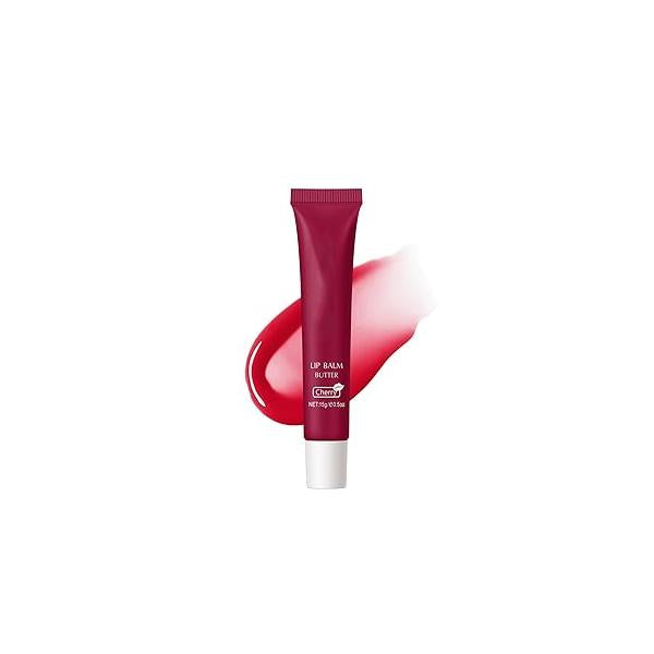 https://ssl.hakyungsoft.com/himg/Url/link/anRlbWdsb2JhbA%3D%3D/112432/600/f.jpg