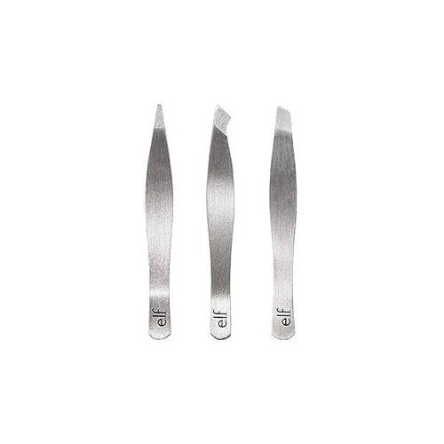 https://ssl.hakyungsoft.com/himg/Url/link/anRlbWdsb2JhbA%3D%3D/176382/600/f.jpg