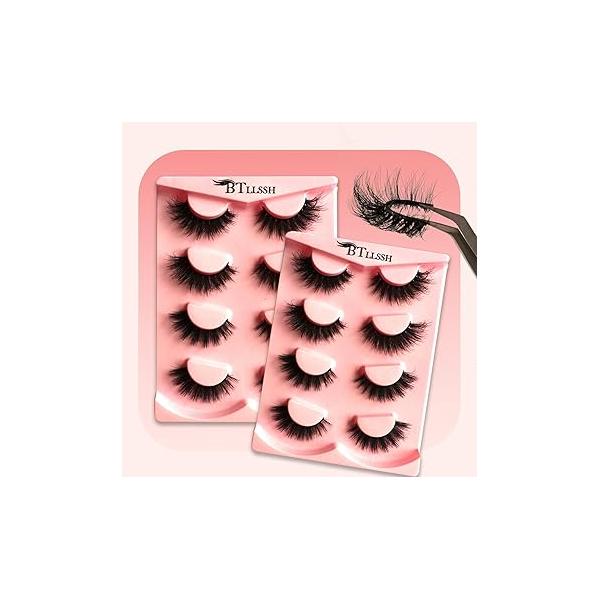 https://ssl.hakyungsoft.com/himg/Url/link/anRlbWdsb2JhbA%3D%3D/145442/600/f.jpg