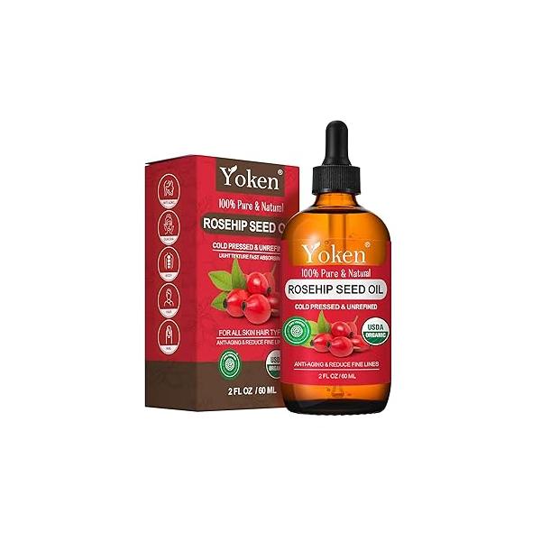 https://ssl.hakyungsoft.com/himg/Url/link/anRlbWdsb2JhbA%3D%3D/91753/600/f.jpg
