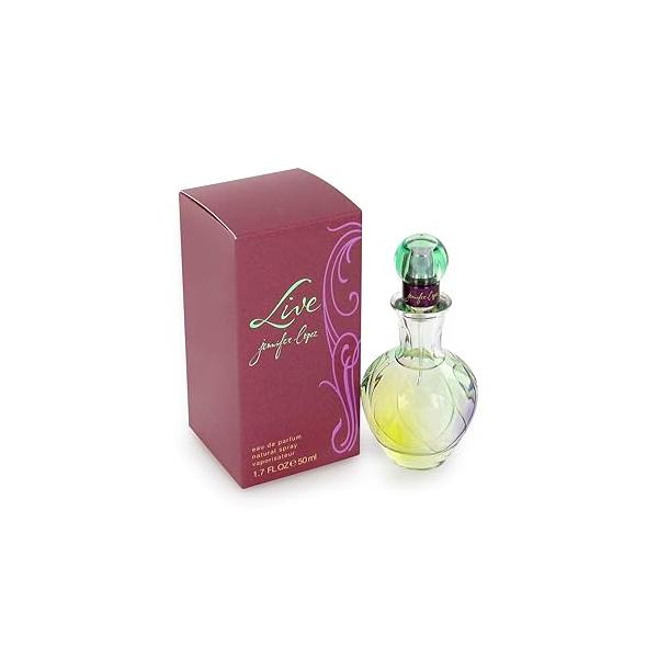 https://ssl.hakyungsoft.com/himg/Url/link/anRlbWdsb2JhbA%3D%3D/128350/600/f.jpg