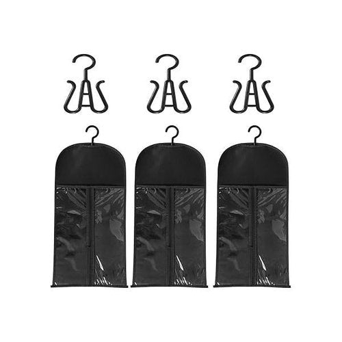 https://ssl.hakyungsoft.com/himg/Url/link/anRlbWdsb2JhbA%3D%3D/110145/600/f.jpg