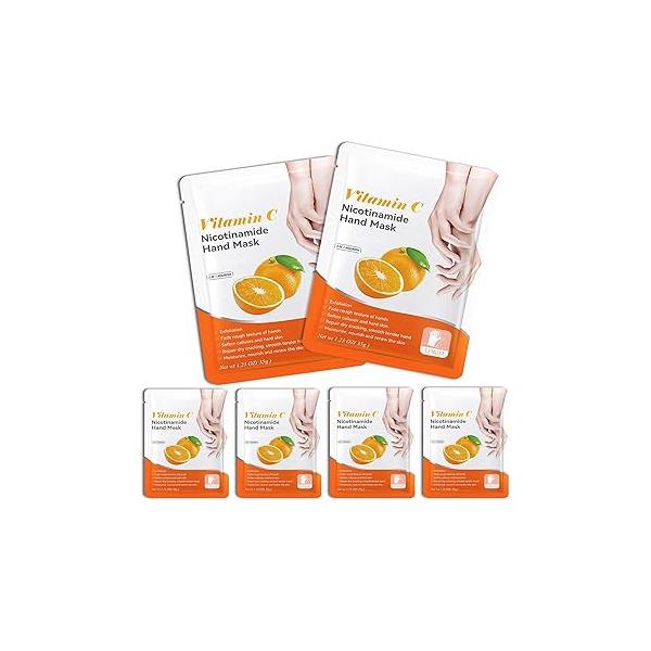 https://ssl.hakyungsoft.com/himg/Url/link/anRlbWdsb2JhbA%3D%3D/131622/600/f.jpg