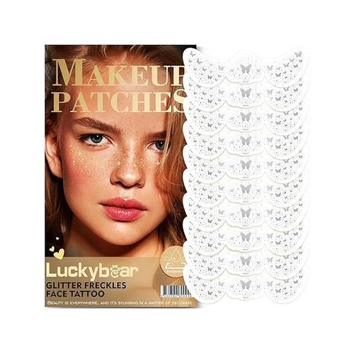 https://ssl.hakyungsoft.com/himg/Url/link/anRlbWdsb2JhbA%3D%3D/73949/600/f.jpg
