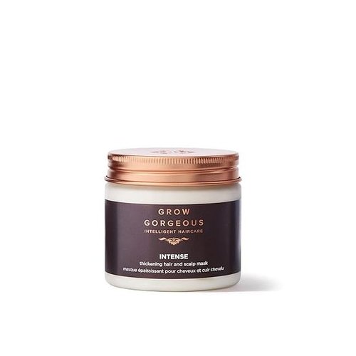 https://ssl.hakyungsoft.com/himg/Url/link/anRlbWdsb2JhbA%3D%3D/115642/600/f.jpg