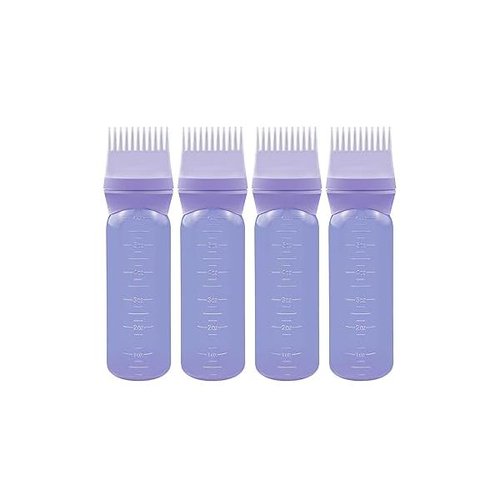https://ssl.hakyungsoft.com/himg/Url/link/anRlbWdsb2JhbA%3D%3D/108646/600/f.jpg