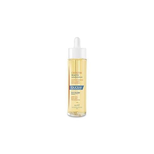 https://ssl.hakyungsoft.com/himg/Url/link/anRlbWdsb2JhbA%3D%3D/101145/600/f.jpg