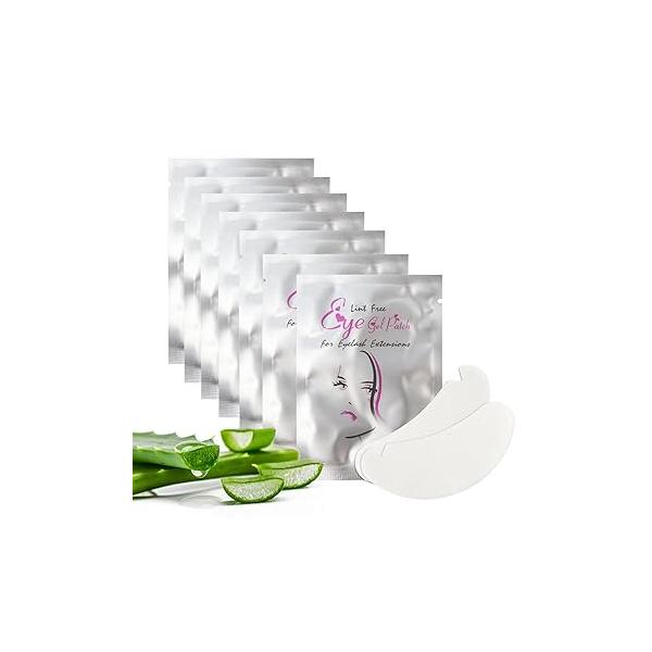 https://ssl.hakyungsoft.com/himg/Url/link/anRlbWdsb2JhbA%3D%3D/94042/600/f.jpg