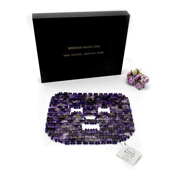 https://ssl.hakyungsoft.com/himg/Url/link/anRlbWdsb2JhbA%3D%3D/94590/600/f.jpg