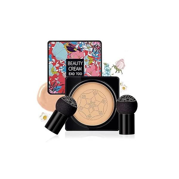 https://ssl.hakyungsoft.com/himg/Url/link/anRlbWdsb2JhbA%3D%3D/82972/600/f.jpg