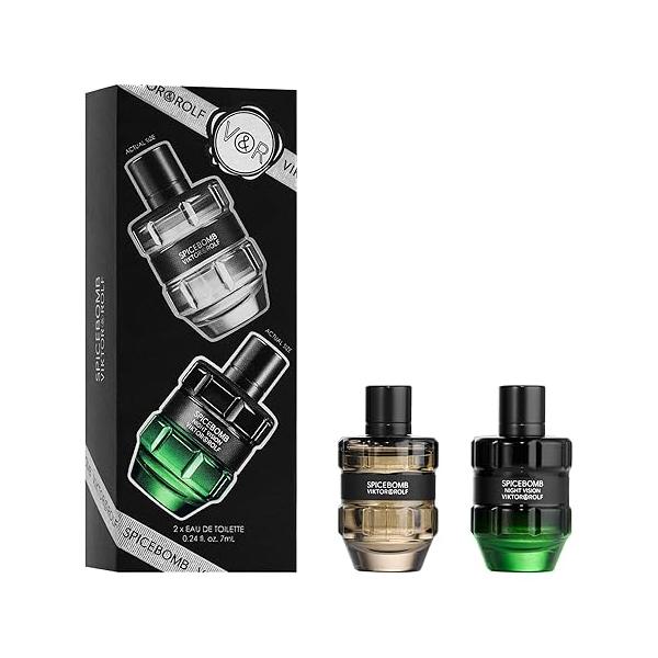 https://ssl.hakyungsoft.com/himg/Url/link/anRlbWdsb2JhbA%3D%3D/125625/600/f.jpg